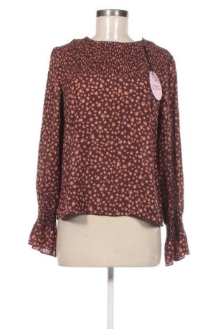 Damen Shirt Wiya, Größe M, Farbe Mehrfarbig, Preis 15,99 €