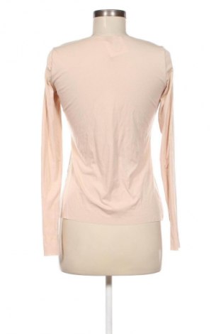 Damen Shirt Wolford, Größe S, Farbe Beige, Preis € 56,69