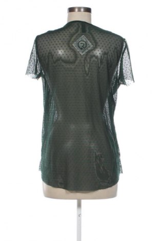 Damen Shirt Y.A.S, Größe L, Farbe Grün, Preis € 16,99