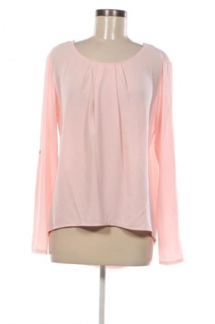 Damen Shirt Y.Yendi, Größe M, Farbe Rosa, Preis 4,99 €