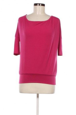 Damen Shirt Yamamay, Größe M, Farbe Rosa, Preis € 6,29