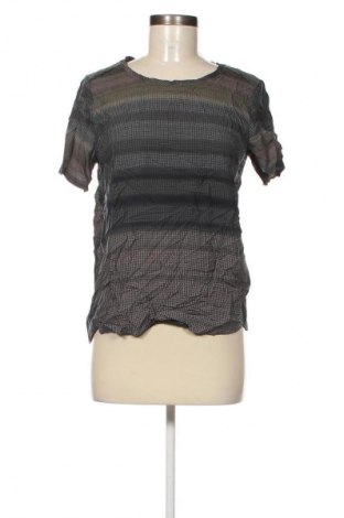 Damen Shirt Yaya, Größe M, Farbe Mehrfarbig, Preis 16,99 €