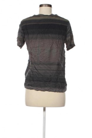 Damen Shirt Yaya, Größe M, Farbe Mehrfarbig, Preis € 10,49