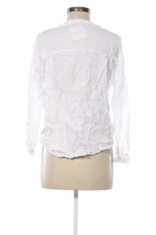 Damen Shirt Yerse, Größe M, Farbe Weiß, Preis € 5,49