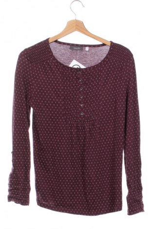 Damen Shirt Yessica, Größe XS, Farbe Rot, Preis 4,99 €