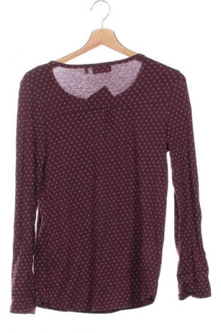 Damen Shirt Yessica, Größe XS, Farbe Rot, Preis € 4,99