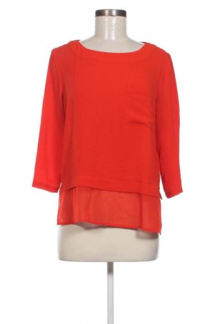 Damen Shirt Yessica, Größe S, Farbe Rot, Preis € 3,99