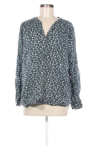 Damen Shirt Yessica, Größe XL, Farbe Mehrfarbig, Preis € 5,79