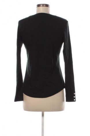 Damen Shirt Yessica, Größe XS, Farbe Schwarz, Preis € 6,87