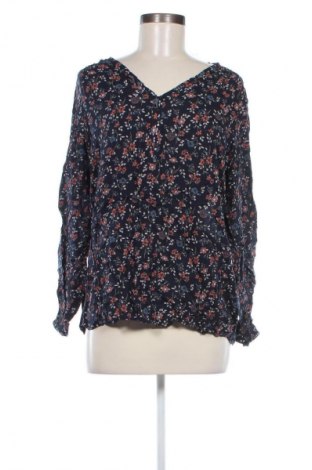 Damen Shirt Yessica, Größe XL, Farbe Mehrfarbig, Preis € 3,99