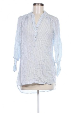 Damen Shirt Yessica, Größe M, Farbe Mehrfarbig, Preis 3,99 €