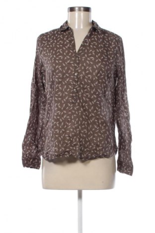 Damen Shirt Yessica, Größe S, Farbe Beige, Preis 2,99 €