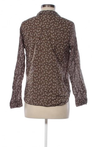 Damen Shirt Yessica, Größe S, Farbe Beige, Preis 2,99 €