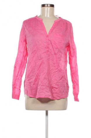 Damen Shirt Yessica, Größe S, Farbe Rosa, Preis 3,99 €