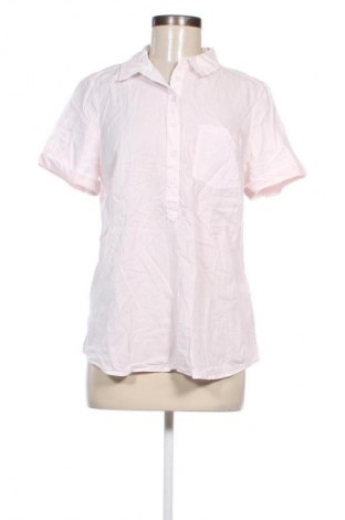 Damen Shirt Yessica, Größe L, Farbe Mehrfarbig, Preis € 8,99