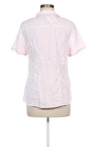 Damen Shirt Yessica, Größe L, Farbe Mehrfarbig, Preis € 8,99