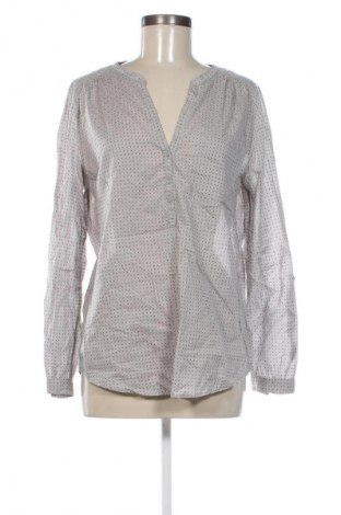 Damen Shirt Yessica, Größe M, Farbe Mehrfarbig, Preis 3,99 €