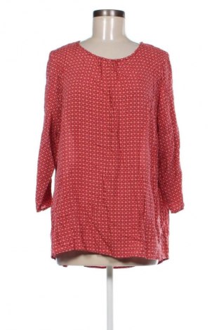 Damen Shirt Yessica, Größe XL, Farbe Mehrfarbig, Preis € 4,49