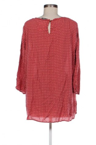 Damen Shirt Yessica, Größe XL, Farbe Mehrfarbig, Preis 4,99 €