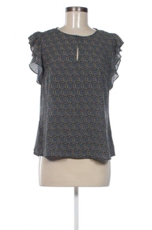 Damen Shirt Yessica, Größe M, Farbe Mehrfarbig, Preis 3,99 €