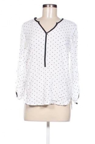 Damen Shirt Yessica, Größe S, Farbe Weiß, Preis 4,99 €