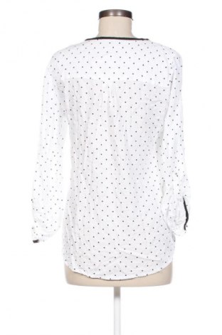 Damen Shirt Yessica, Größe S, Farbe Weiß, Preis 4,79 €