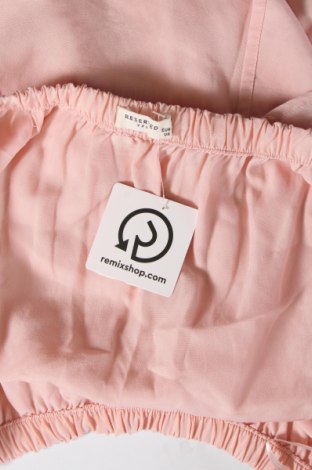 Damen Shirt Yfl Reserved, Größe XL, Farbe Rosa, Preis 4,99 €