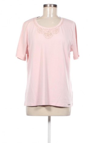 Damen Shirt Your Sixth Sense, Größe L, Farbe Rosa, Preis € 12,79