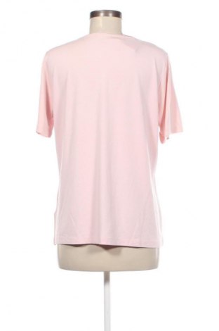 Damen Shirt Your Sixth Sense, Größe L, Farbe Rosa, Preis 12,79 €