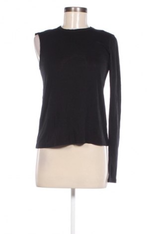 Damen Shirt Zara, Größe S, Farbe Schwarz, Preis € 6,49