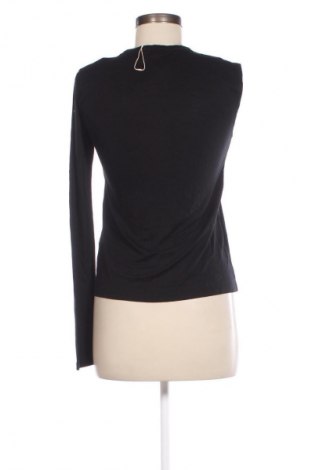 Damen Shirt Zara, Größe S, Farbe Schwarz, Preis € 6,49