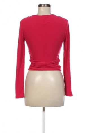 Damen Shirt Zara, Größe S, Farbe Rosa, Preis € 17,87