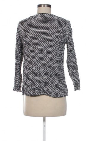 Damen Shirt Zara, Größe L, Farbe Mehrfarbig, Preis 2,99 €