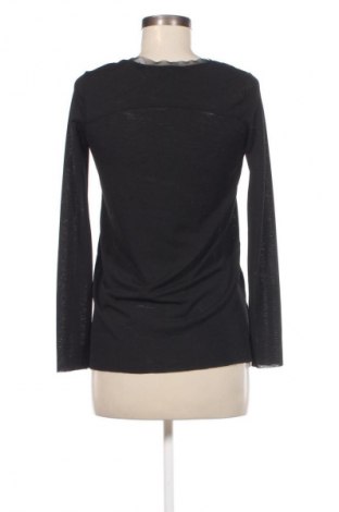 Damen Shirt Zara, Größe S, Farbe Schwarz, Preis € 10,48