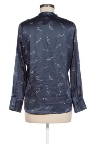 Damen Shirt Zara, Größe M, Farbe Blau, Preis € 3,99