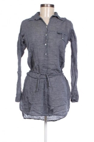 Damen Shirt Zara, Größe XS, Farbe Grau, Preis € 8,99