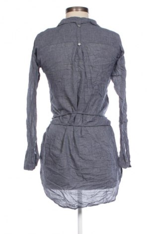 Damen Shirt Zara, Größe XS, Farbe Grau, Preis 5,99 €