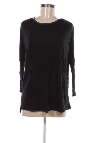 Damen Shirt Zara, Größe S, Farbe Schwarz, Preis € 18,99