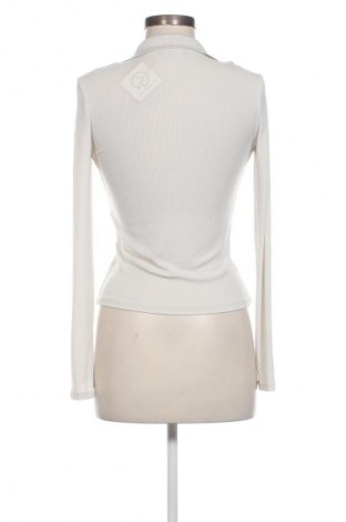 Damen Shirt Zara, Größe S, Farbe Beige, Preis € 6,99