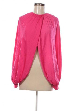 Damen Shirt Zara, Größe S, Farbe Rosa, Preis € 25,71