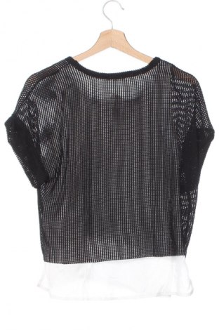 Damen Shirt Zara, Größe S, Farbe Mehrfarbig, Preis € 7,49