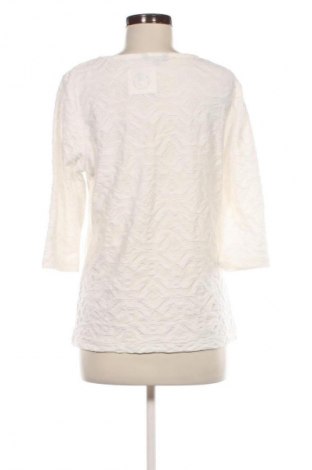 Damen Shirt Zavanna, Größe L, Farbe Weiß, Preis € 4,99