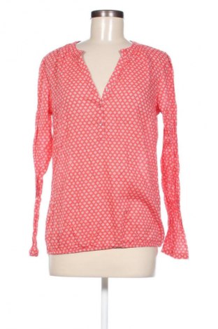 Damen Shirt Zero, Größe M, Farbe Rot, Preis € 7,49