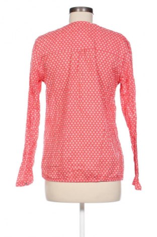 Damen Shirt Zero, Größe M, Farbe Rot, Preis 4,99 €