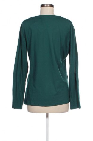 Damen Shirt Zoteno, Größe XXL, Farbe Grün, Preis € 21,99