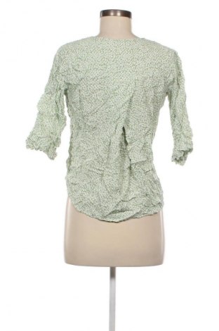 Damen Shirt Zuiki, Größe XL, Farbe Mehrfarbig, Preis € 3,99