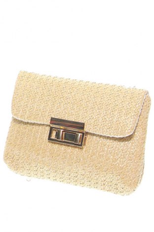 Damentasche, Farbe Beige, Preis € 9,72