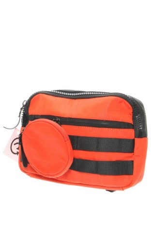 Damentasche, Farbe Orange, Preis 11,99 €