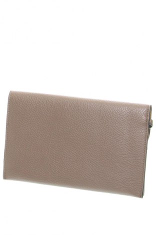 Damentasche, Farbe Beige, Preis 4,99 €