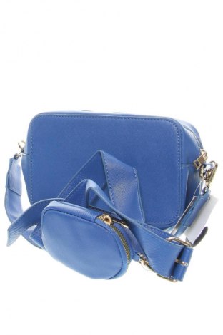 Damentasche Anko, Farbe Blau, Preis 21,79 €